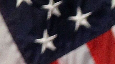 Un error lo comente cualquiera... pero puede que Donald Trump lleve demasiados.