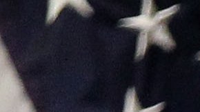 Un error lo comente cualquiera... pero puede que Donald Trump lleve demasiados.