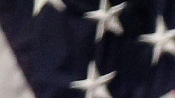 Un error lo comente cualquiera... pero puede que Donald Trump lleve demasiados.