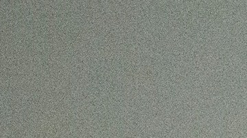 El Fiscal del Distrito de Manhattan, Cyrus R. Vance Jr