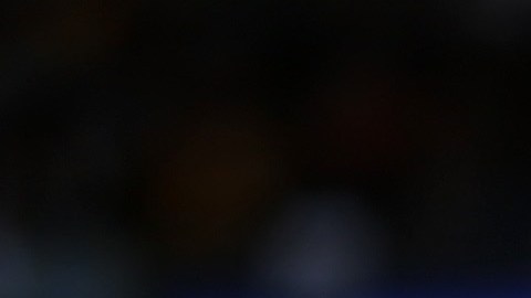Luke Walton, actual entrenador asistente de los Warriors de Golden State, es el primer favorito para convertirse en nuevo coach de los Lakers.