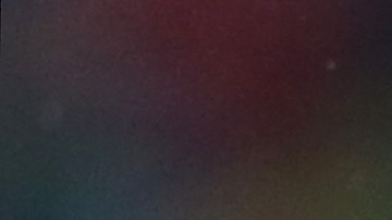 El Bayern de Guardiola tiene su tercera chance de ir por la Champions League.