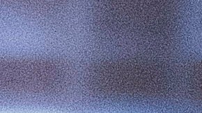 La hija de Chris Hemsworth y Elsa Pataky le transmitió a su padre un curioso capricho. Él no tuvo más remedio que explicarle la diferencia entre hombre y mujeres.