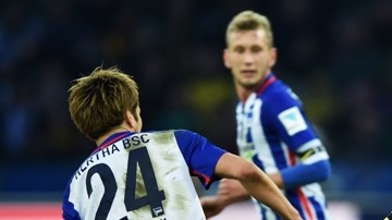 El Borussia Dortmund se quedaría sin uno de sus mejores jugadores, Ilkay Gündogan.
