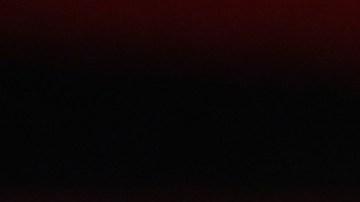 Luke, de solamente 36 años de edad, comenzó su carrera como jugador en la NBA con los Lakers en la temporada 2003-04