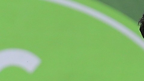 David Villa no pudo marcar ante el Union de Philadelphia en la derrota del NYCFC.