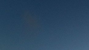 Los dueños del terreno en donde se celebra el Miami Open no son muy afines a torneo.