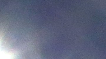 Jenkins festeja tras conseguir el triple del campeonato para los Wildcats de Villanova.