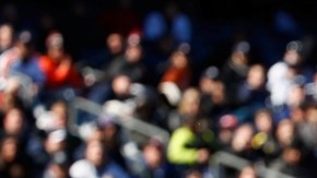 Síntesis del partido en Yankee Stadium: Betances, un desastre; Correa, la figura.