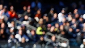 Síntesis del partido en Yankee Stadium: Betances, un desastre; Correa, la figura.