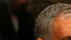 El portugués habría ya firmado contrato con los "Red Devils".