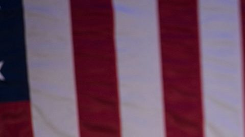 La precandidata demócrata Hillary Clinton podría ser llamada a declarar pronto en investigación del FBI sobre sus el uso de email personal para su trabajo como Secretaria de Estado entre 2009 y 2013.