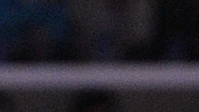 GettyImages-520045496