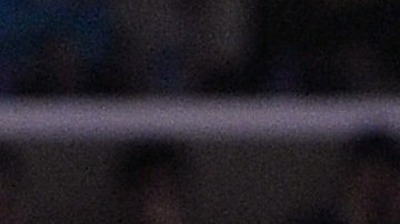 GettyImages-520045496