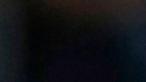 La última vez que Golden State había ganado en el AT&T Center fue el 14 de febrero de 1997.