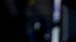 Stephen Curry y los Warriors buscan este miércoles imponer un record de victorias en una misma temporada, cuando busquen ante Memphis su triunfo 73.