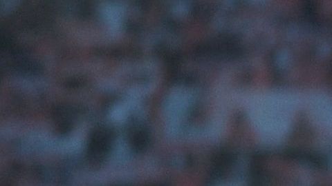 Rui Vitoria, DT del Benfica, tendrá que echar mano a sus hombres de recambio.