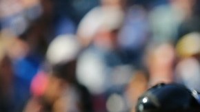 Alex Rodriguez