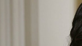 Michelle Obama se encarnará a sí misma en un episodio de NCIS.