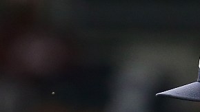 Chasen Shreve es el fiel reflejo de los Yankees tras perder la serie en casa ante los Atléticos de Oakland.
