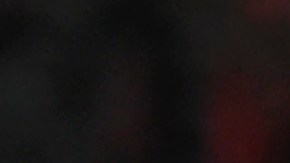 Raúl Jiménez festeja tras anotar el único gol del partido.