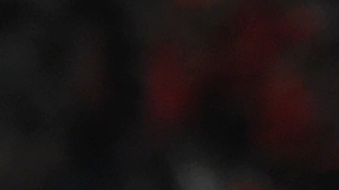 Raúl Jiménez festeja tras anotar el único gol del partido.