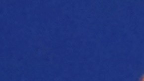 Guardiola tendrá su última oportunidad de ganar la Champions con el Bayern.