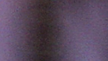 Prince fue hallado muerto el pasado 21 de abril, en su mansión ubicada en “Paisley Park”, Minnesota.