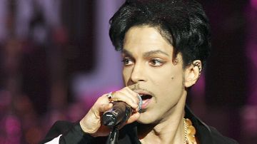 Prince fue hallado muerto el pasado 21 de abril, en su mansión ubicada en “Paisley Park”, Minnesota.