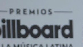 Andrés Cantor está preparado para cubrir sus sextos Juegos Olímpicos.