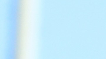 Berto conecta un fuerte gancho de derecha para el primer nocaut a Ortiz.