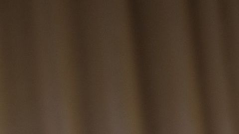 Barack Obama, bromeó hoy sobre su vida fuera de la Casa Blanca como "comandante del sofá".