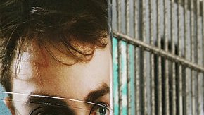 Luego de haber participado en las ocho películas de la zaga, este actor decidió darle un giro radical a su vida.