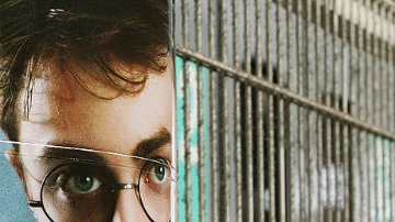 Luego de haber participado en las ocho películas de la zaga, este actor decidió darle un giro radical a su vida.