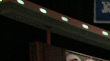 El Draft 2016 de la NFL se realiza la noche del jueves en Chicago.