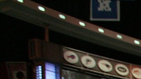 El Draft 2016 de la NFL se realiza la noche del jueves en Chicago.