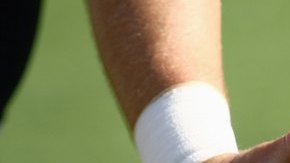 La NFL vuelve: la pretemporada está lista.