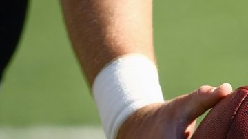 La NFL vuelve: la pretemporada está lista.