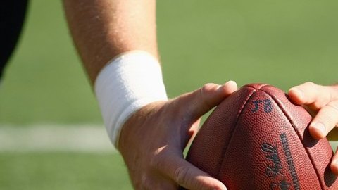 La NFL vuelve: la pretemporada está lista.