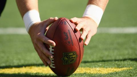 La NFL vuelve: la pretemporada está lista.