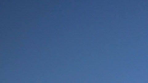 El matrimonio está visto casi como una "obligación social" en China.