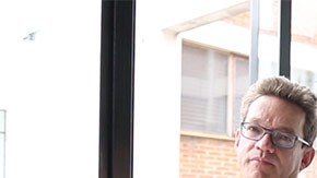 Alejandro Valencia y Ángela Buitrago señalaron que el tema de las víctimas aún no se resuelve en México.