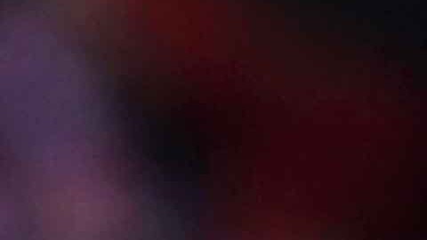 Guillermo Ochoa, portero del Malaga