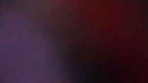 Guillermo Ochoa, portero del Malaga