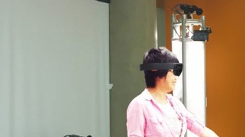 holotransportacion