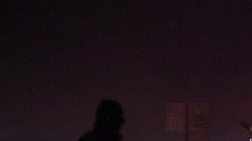 El ataque se produjo en el contexto de la contraofensiva de las tropas afganas para recuperar Kunduz de manos de los talibanes y, de acuerdo con el relato de los hechos del informe, comenzó a las 02.08 horas de la madrugada del 3 de octubre de 2015 y duró 29 minutos.