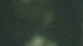 Chris Hemsworth regresa al mundo de Snow White en 'The Huntsman: Winter's War', que se estrena esta semana.