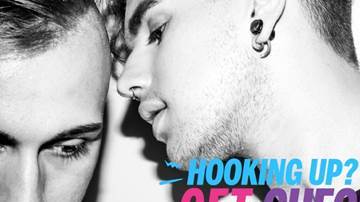 En Nueva York, los hombres que tienen relaciones sexuales con hombres, corren mayor riesgo de contraer infecciones sexuales.