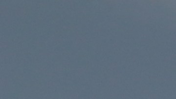 La Agencia Judía ofrece toda clase de ayudas para los inmigrantes judíos de América Latina y resto del mundo, para facilitar su integración social y económica en Israel.