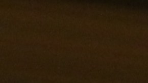 El autor peruano y Premio Nobel de Literatura, Mario Vargas Llosa, recibió el prestigioso premio "Leyenda Viva", del bibliotecario en funciones de la Biblioteca del Congreso de EEUU, David S. Mao